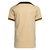 Imagem do Camisa Chelsea Third 22/23 Torcedor Nike Masculina - Bege