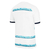 Camisa Chelsea Away 22/23 Torcedor Nike Masculina - Branco na internet