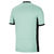 Camisa Chelsea Third 23/24 Torcedor Nike Masculino - Verde Água - comprar online