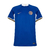 Camisa Chelsea Home I 23/24 Torcedor Nike Masculina - Azul