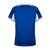 Camisa Chelsea Home I 23/24 Torcedor Nike Masculina - Azul - MH SPORTS Artigos Esportivos