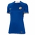 Camisa Chelsea Home 23/24 Torcedor Nike Feminina - Azul