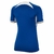 Camisa Chelsea Home 23/24 Torcedor Nike Feminina - Azul - MH SPORTS Artigos Esportivos