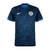 Camisa Chelsea Away 23/24 Torcedor Nike Masculina - Azul