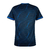 Camisa Chelsea Away 23/24 Torcedor Nike Masculina - Azul - MH SPORTS Artigos Esportivos