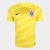 Camisa Goleiro Corinthians 23/24 Torcedor Nike Masculina - Amarelo