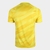 Camisa Goleiro Corinthians 23/24 Torcedor Nike Masculina - Amarelo - loja online