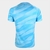 Camisa Goleiro Corinthians 23/24 Torcedor Nike Masculina - Azul - loja online