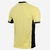 Camisa Corinthians III 23/24 Torcedor Nike Masculina - Preto+Dourado - MH SPORTS Artigos Esportivos