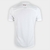 Camisa Corinthians I 23/24 Torcedor Nike Masculina - Branco - loja online