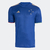 Camisa Cruzeiro Centenário 21/22 Torcedor Adidas Masculina - Azul