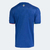 Imagem do Camisa Cruzeiro Centenário 21/22 Torcedor Adidas Masculina - Azul