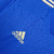 Camisa Cruzeiro Centenário 21/22 Torcedor Adidas Masculina - Azul - MH SPORTS Artigos Esportivos