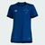 Camisa Cruzeiro I 23/24 Torcedor Adidas Feminina - Azul