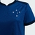 Camisa Cruzeiro I 23/24 Torcedor Adidas Feminina - Azul na internet