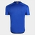 Camisa Cruzeiro I 23/24 Torcedor Adidas Masculina - Azul - loja online