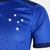 Camisa Cruzeiro I 23/24 Torcedor Adidas Masculina - Azul - comprar online