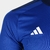 Camisa Cruzeiro I 23/24 Torcedor Adidas Masculina - Azul na internet