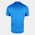 Camisa Cruzeiro Goleiro 23/24 Torcedor Adidas Masculina - Azul - MH SPORTS Artigos Esportivos