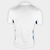 Camisa Cruzeiro II 22/23 Torcedor Adidas Masculina - Branca