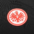 Camisa Eintracht Frankfurt Away 23/24 Torcedor Nike Masculina - Preta na internet