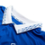 Camisa Everton Home I 23/24 Torcedor Hummel Masculina - Azul - loja online