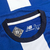 Camisa FC Porto Home 23/24 Torcedor New Balance Masculina - Azul e Branco na internet