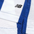 Camisa FC Porto Home 23/24 Torcedor New Balance Masculina - Azul e Branco - loja online