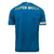 Camisa FC Porto III 23/24 Torcedor New Balance Masculina - Azul