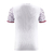 Camisa Fiorentina Away 23/24 Torcedor Kappa Masculina - Branco - loja online