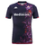 Camisa Fiorentina Third 23/24 Torcedor Kappa Masculina - Roxo