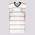 Camisa Regata Flamengo II 23/24 Torcedor Adidas Masculina - Branca