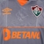 Camisa Fluminense Goleiro 23/24 Torcedor Umbro Masculina - Cinza - comprar online