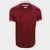 Imagem do Camisa Fluminense III 22/23 Torcedor Umbro Masculina - Vinho