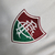 Camisa Fluminense Viagem 23/24 Torcedor Umbro Masculina - Branco e Verde - comprar online