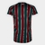 Camisa Fluminense I 23/24 Torcedor Umbro Feminina - Verde e Grená - loja online