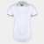 Camisa Fluminense II 23/24 Torcedor Umbro Feminina - Branco - loja online