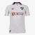 Camisa Fluminense II 22/23 Torcedor Umbro Masculina - Branca