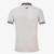 Camisa Fluminense II 22/23 Torcedor Umbro Masculina - Branca - MH SPORTS Artigos Esportivos