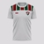 Camisa Fluminense Immersive 23/24 Torcedor Umbro Masculina - Branco