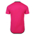 Camisa Fulham Away 23/24 Torcedor Masculino - Pink - comprar online