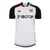 Camisa Fulham Home 23/24 Torcedor Adidas Masculina - Branco