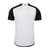 Camisa Fulham Home 23/24 Torcedor Adidas Masculina - Branco - MH SPORTS Artigos Esportivos