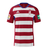 Camisa Granada Home 22/23 Torcedor Adidas Masculina - Vermelho + Branco