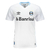 Camisa Grêmio II 22/23 Torcedor Umbro Masculina - Branca