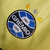 Camisa Grêmio Goleiro 23/24 Torcedor Umbro Masculina - Amarelo - comprar online