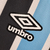 Camisa Grêmio I 22/23 Torcedor Umbro Feminina - Azul na internet