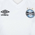 Camisa Grêmio II 22/23 Torcedor Umbro Feminina - Branco - comprar online