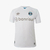 Camisa Grêmio II 23/24 Torcedor Umbro Masculina - Branco