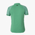 Camisa Grêmio Goleiro 23/24 Torcedor Umbro Masculina - Verde - MH SPORTS Artigos Esportivos